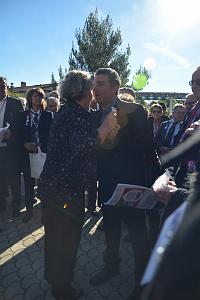 2018 11 28 TOULON LE CENTENAIRE DE LA GUERRE DE 14 18 (187)
